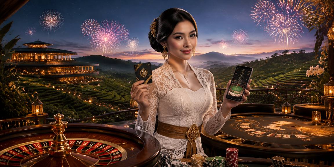 winslot888 Our Casino Floor Spans Live Dealers, Slots and Fishing Games